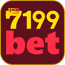 7199bet Logo